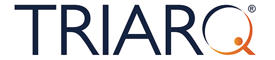 Triarq UI Guidebook